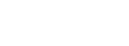RE/MAX Seu Imóvel