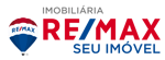 Imobiliária RE/MAX Seu Imóvel